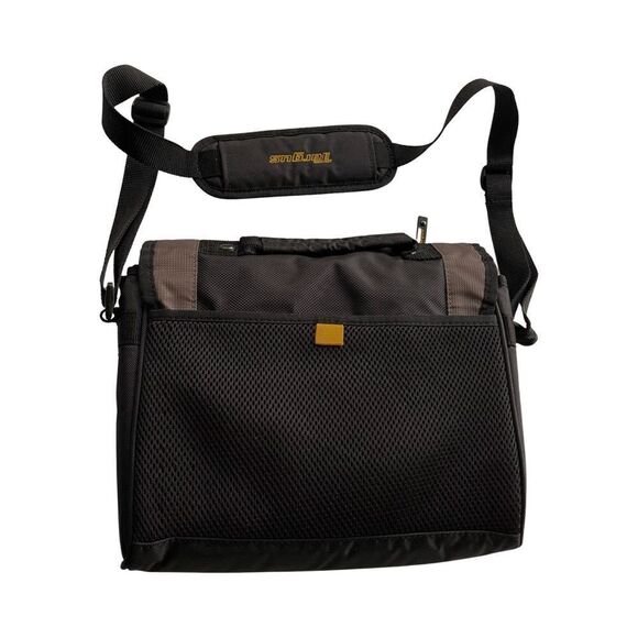 Targus CityGear Mini Notebook Carrying Case - Picture 4 of 9